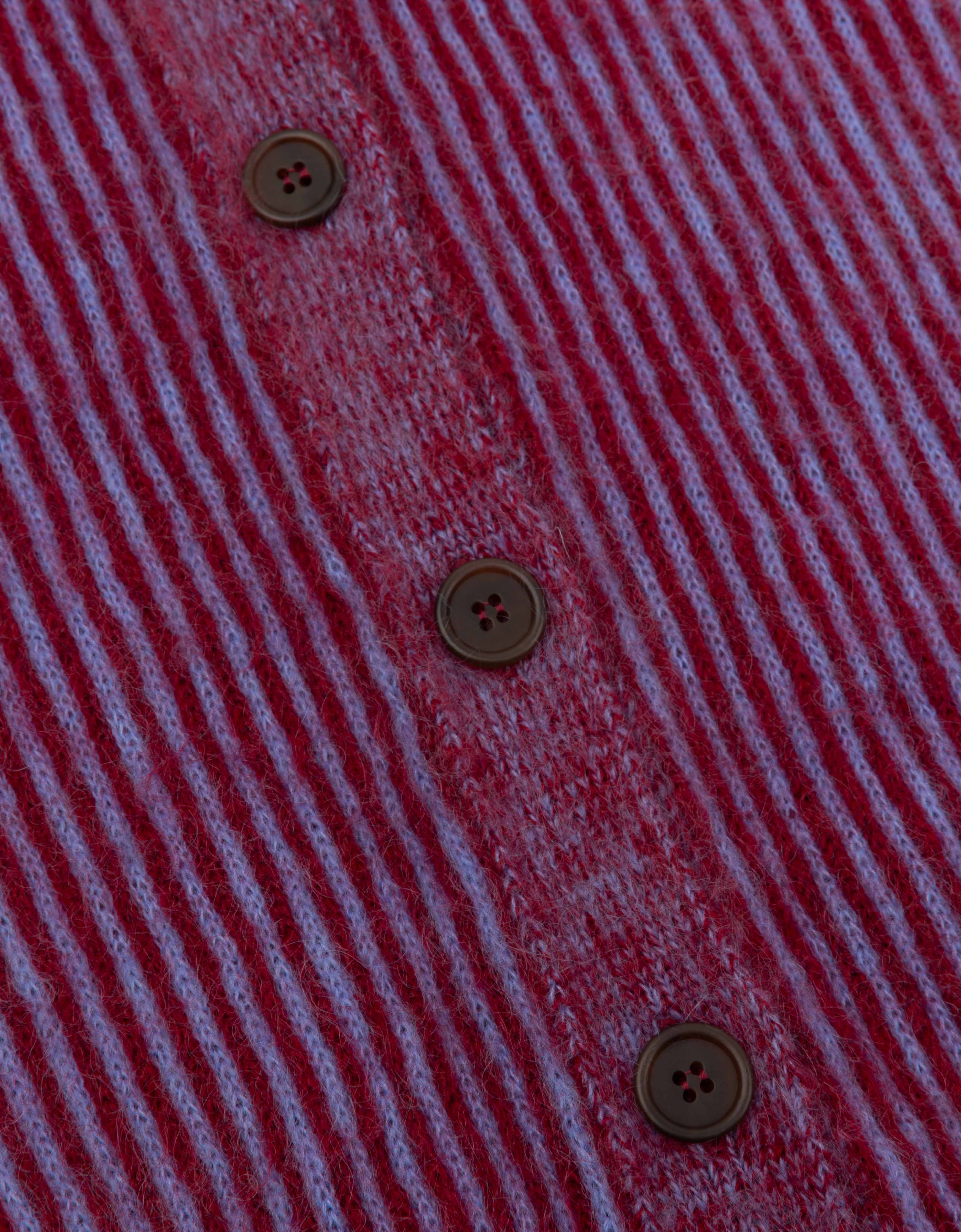 Vina Vest - Image 4