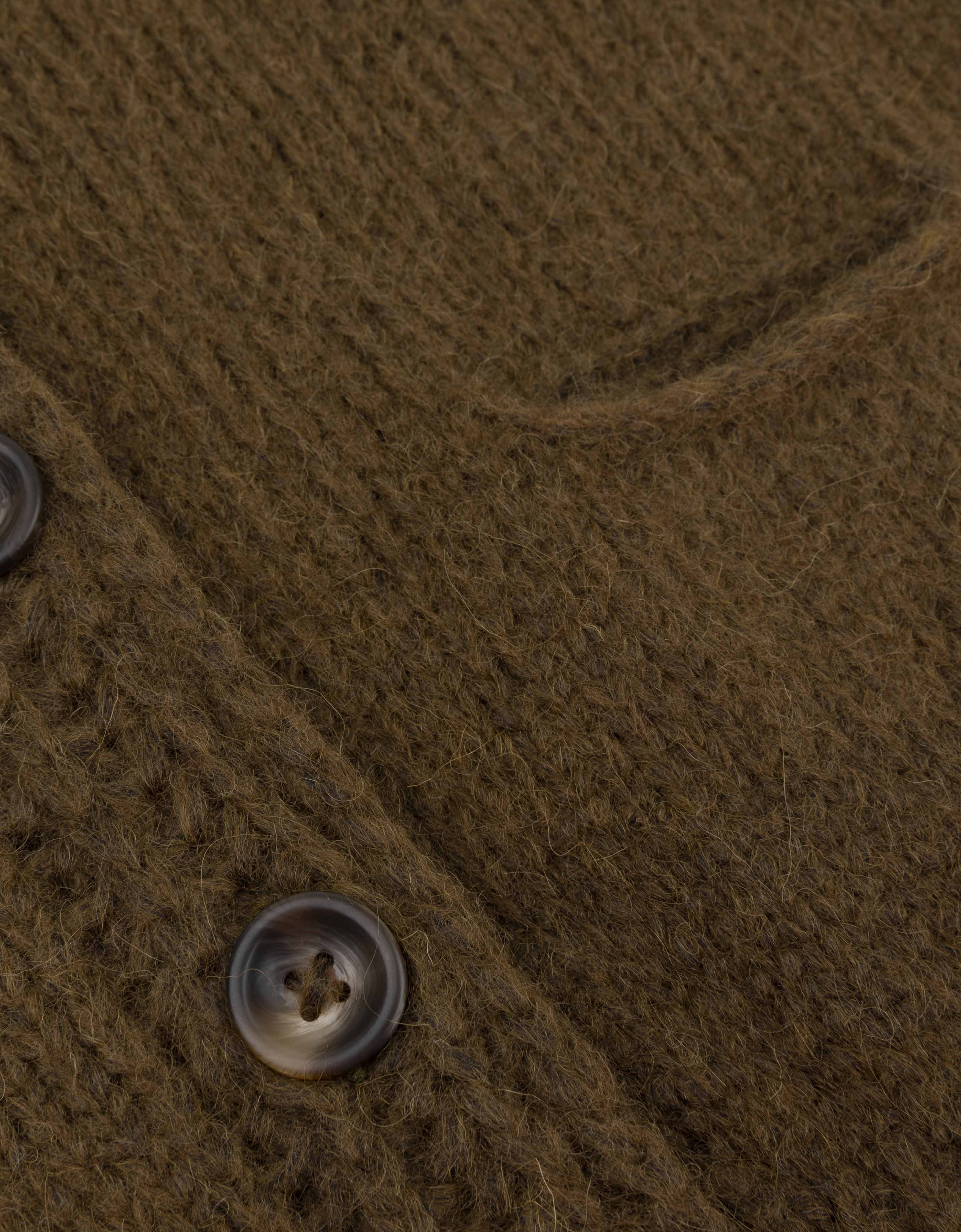 Vince Vest - Image 4