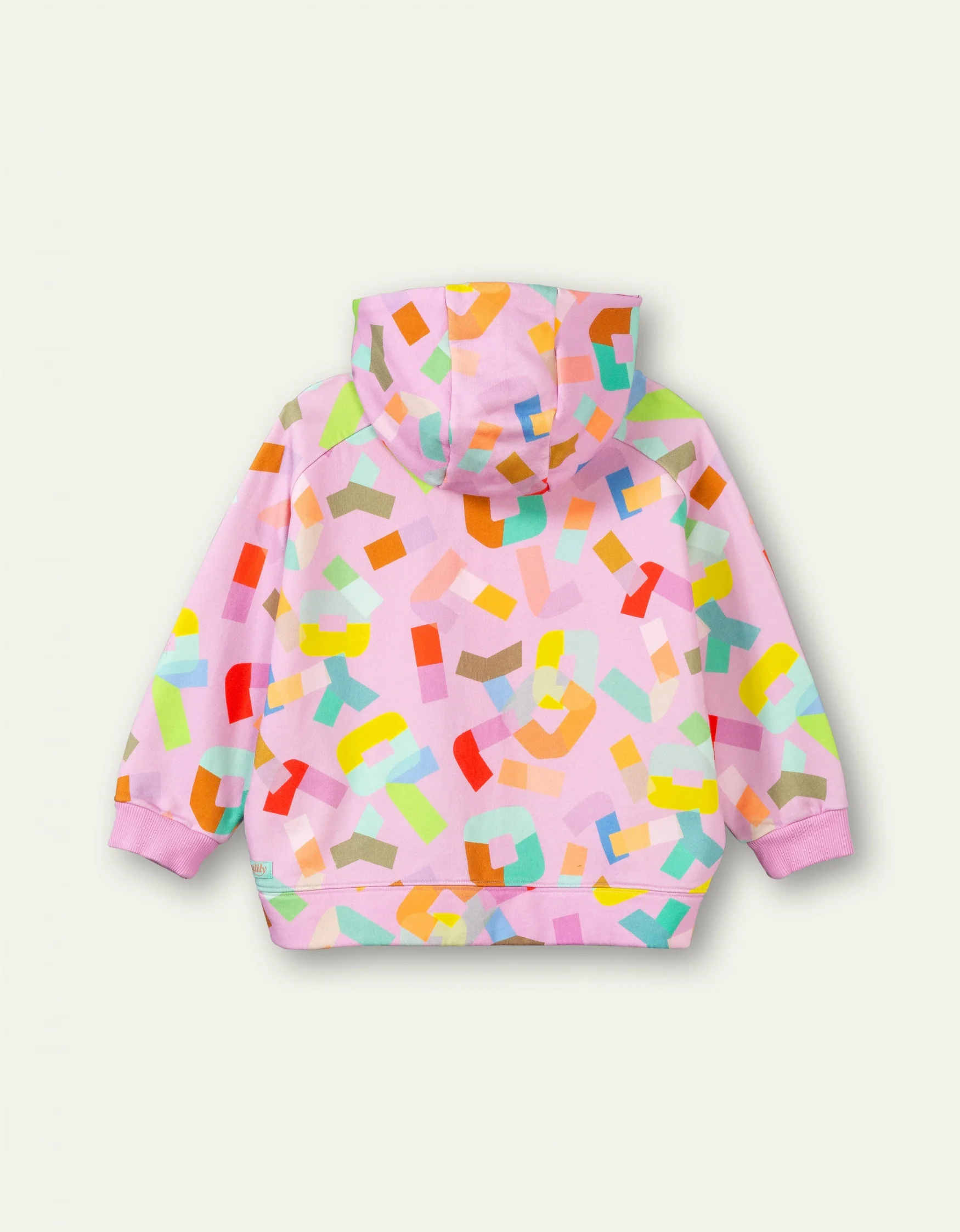 Vip Vest - Image 2