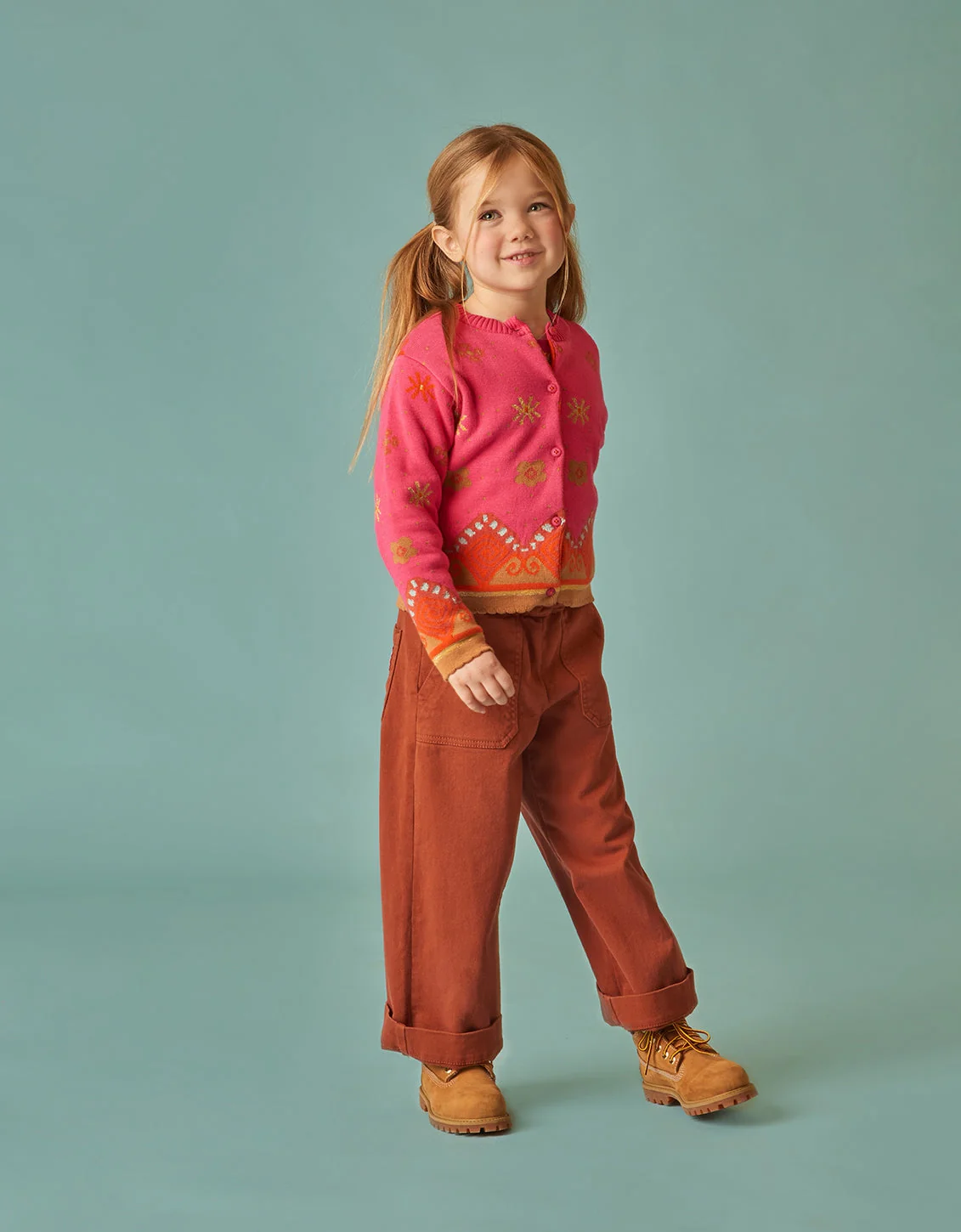Vista Vest - Image 2