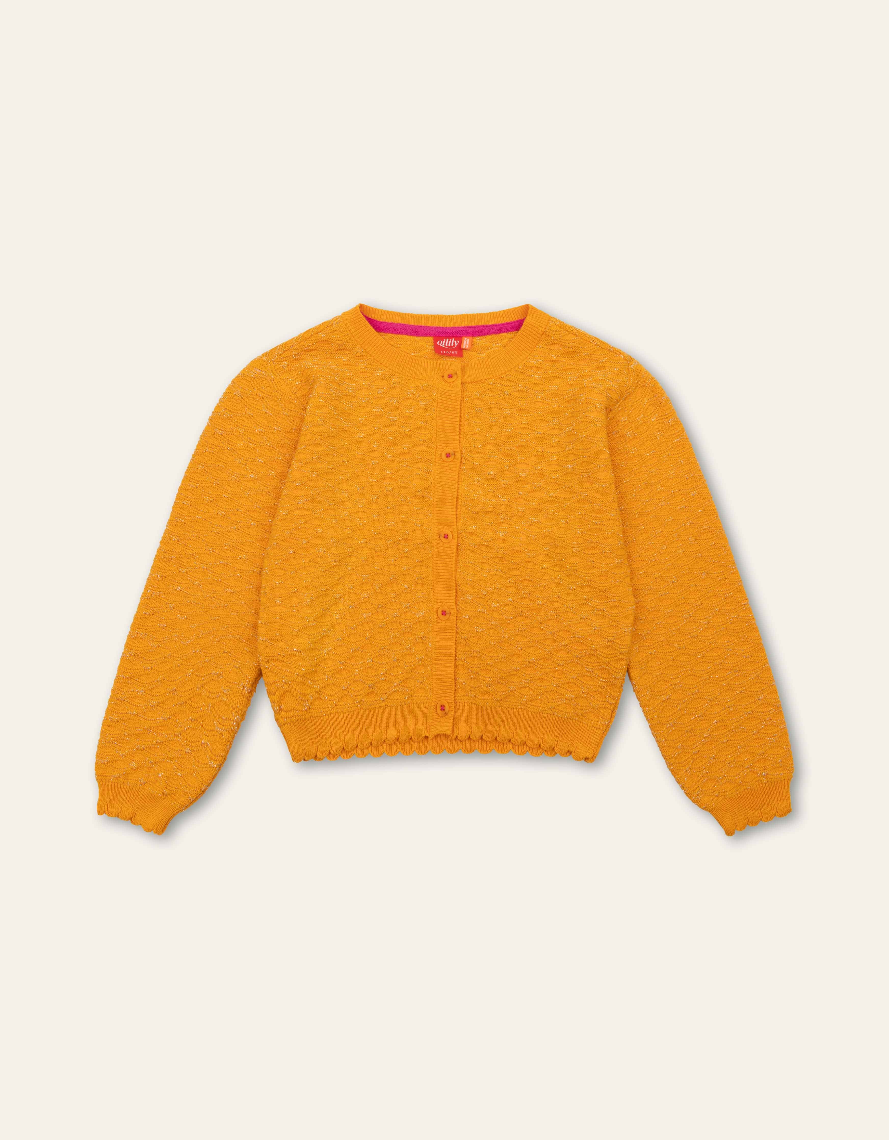 Vitamine Vest