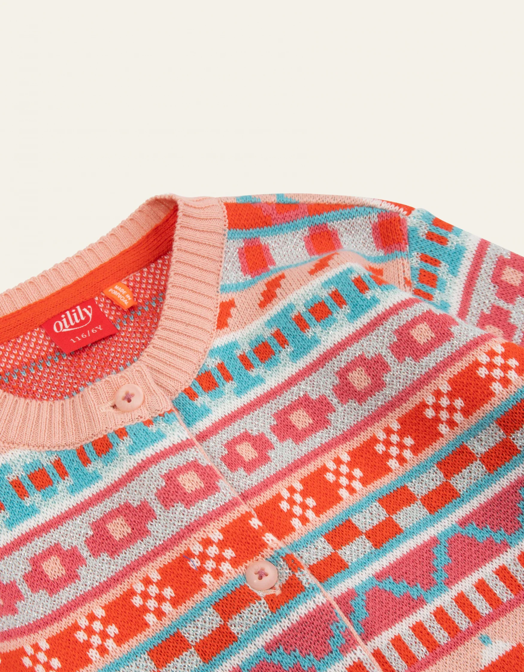 Vivaldi Vest - Image 3