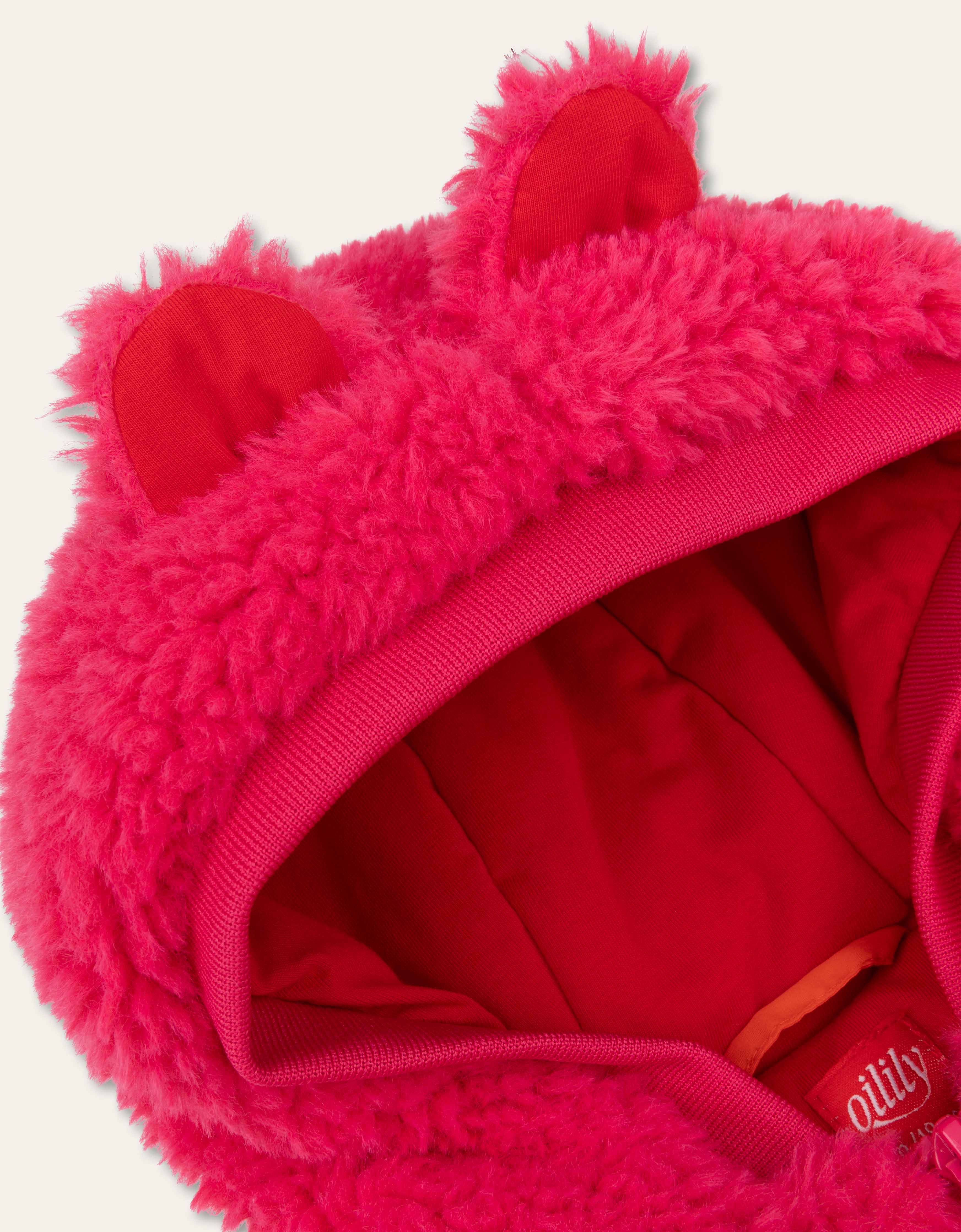Vivi Vest - Image 4