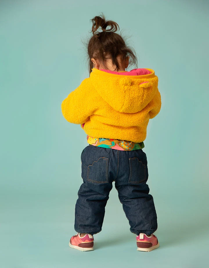 Vivi Vest - Image 2