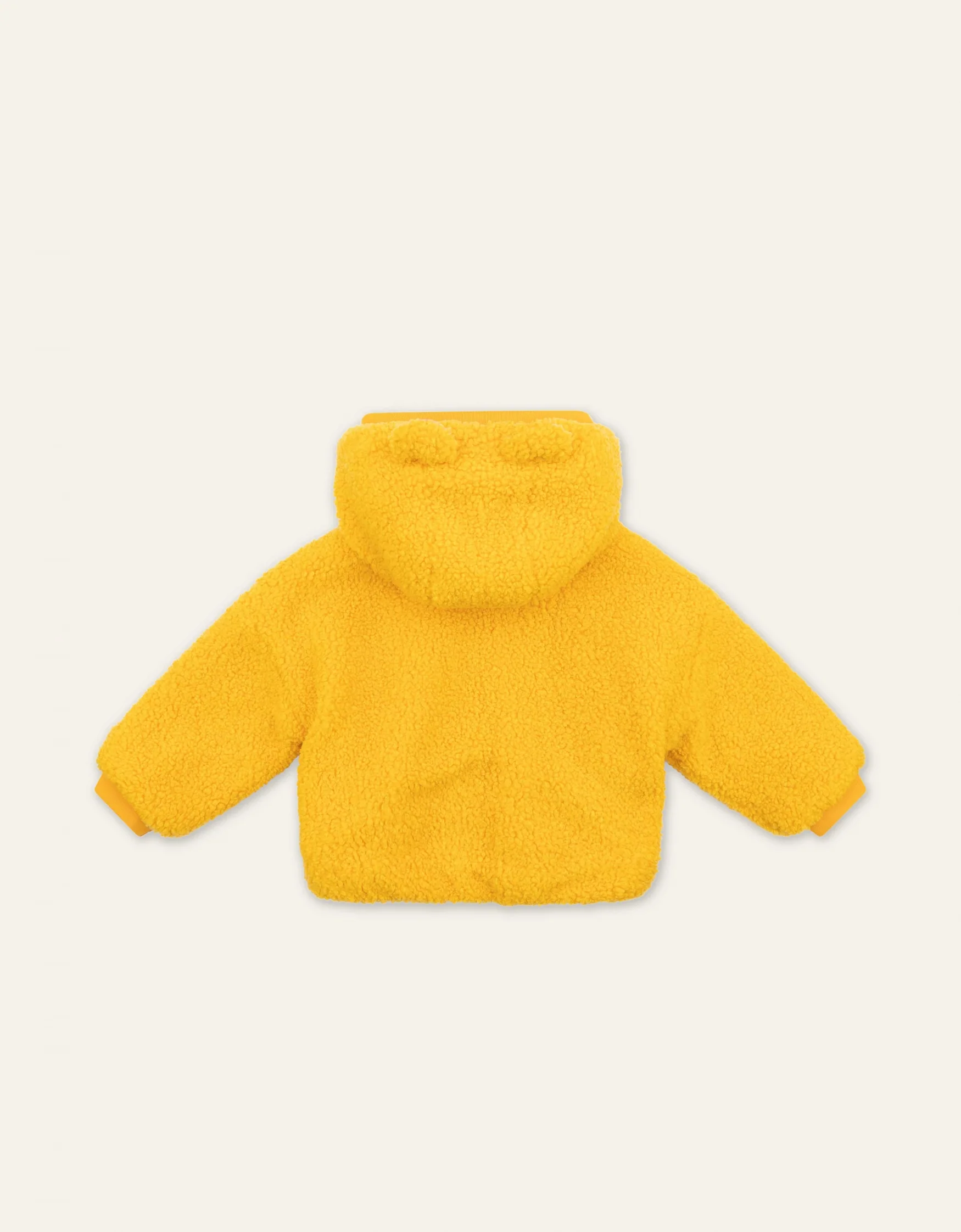 Vivi Vest - Image 4