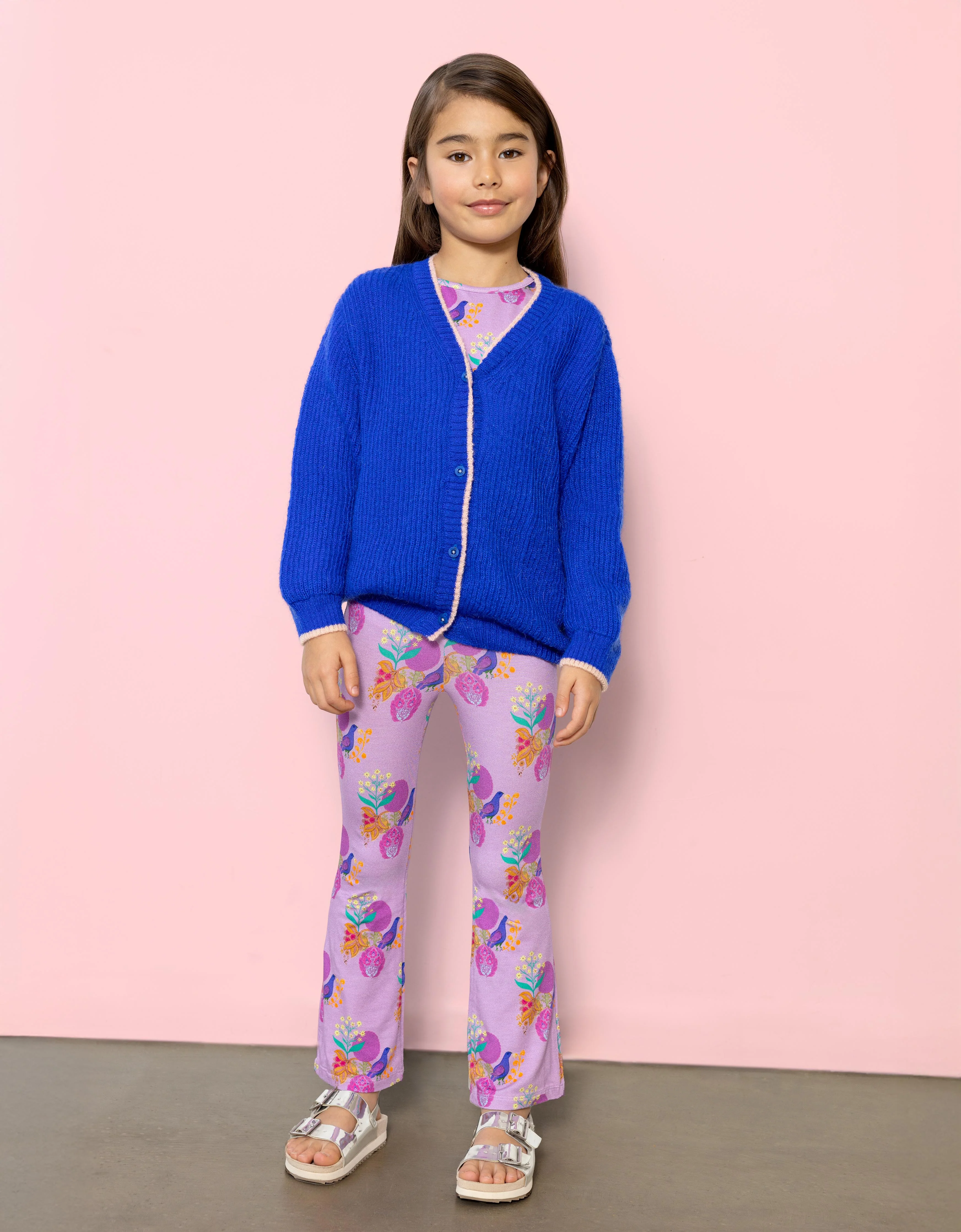 Vluffy Vest - Image 3