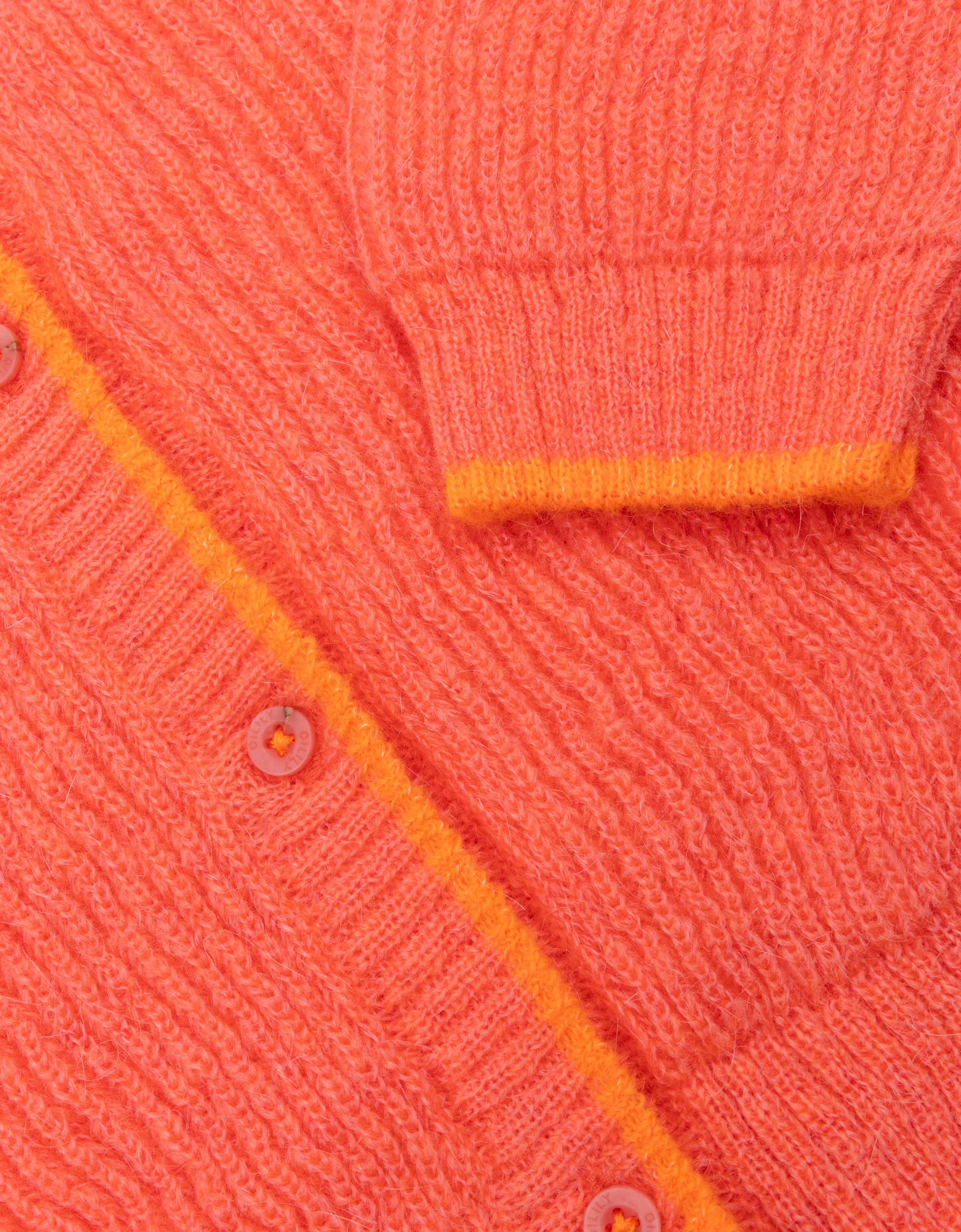 Vluffy Vest - Image 3