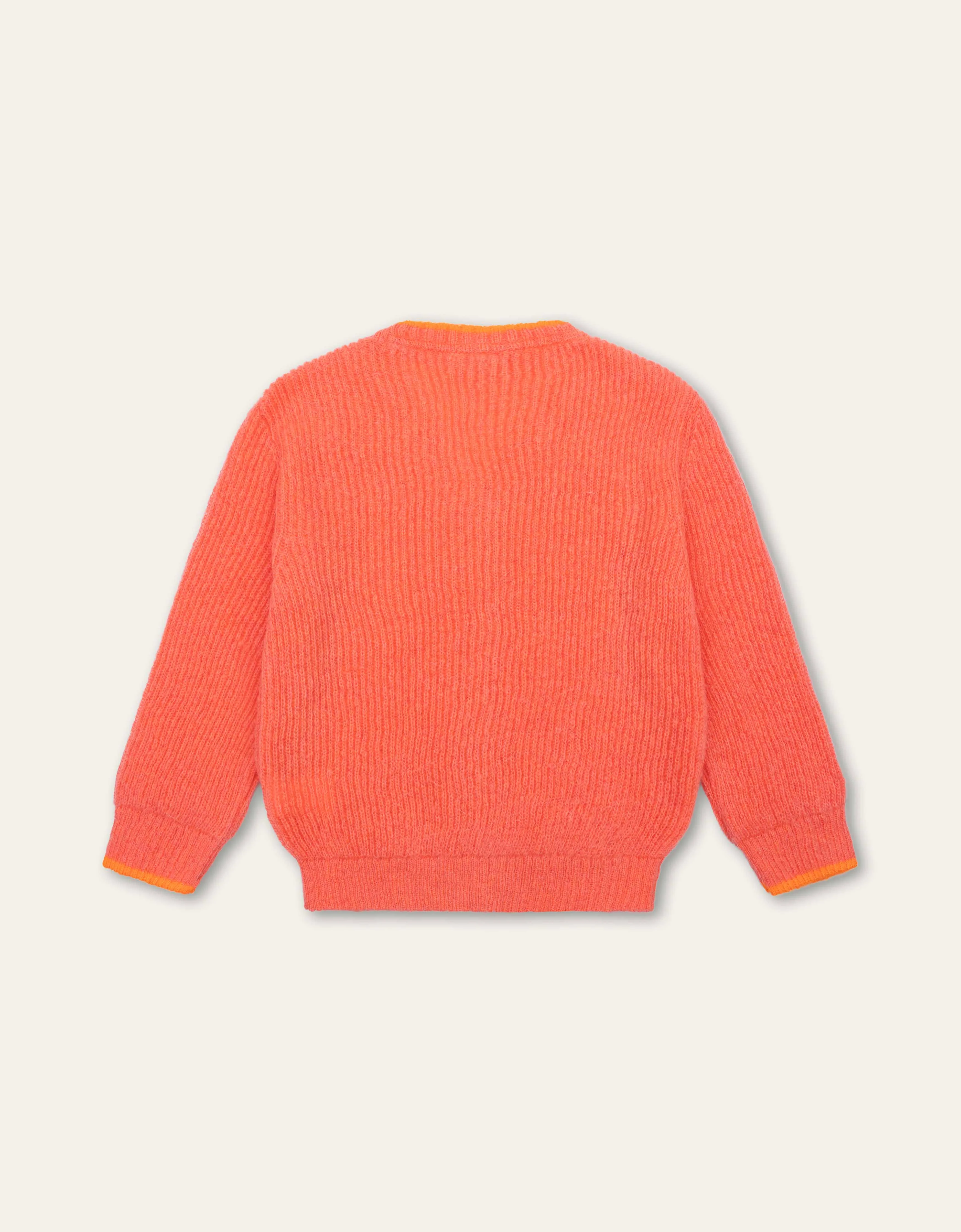 Vluffy Vest - Image 4