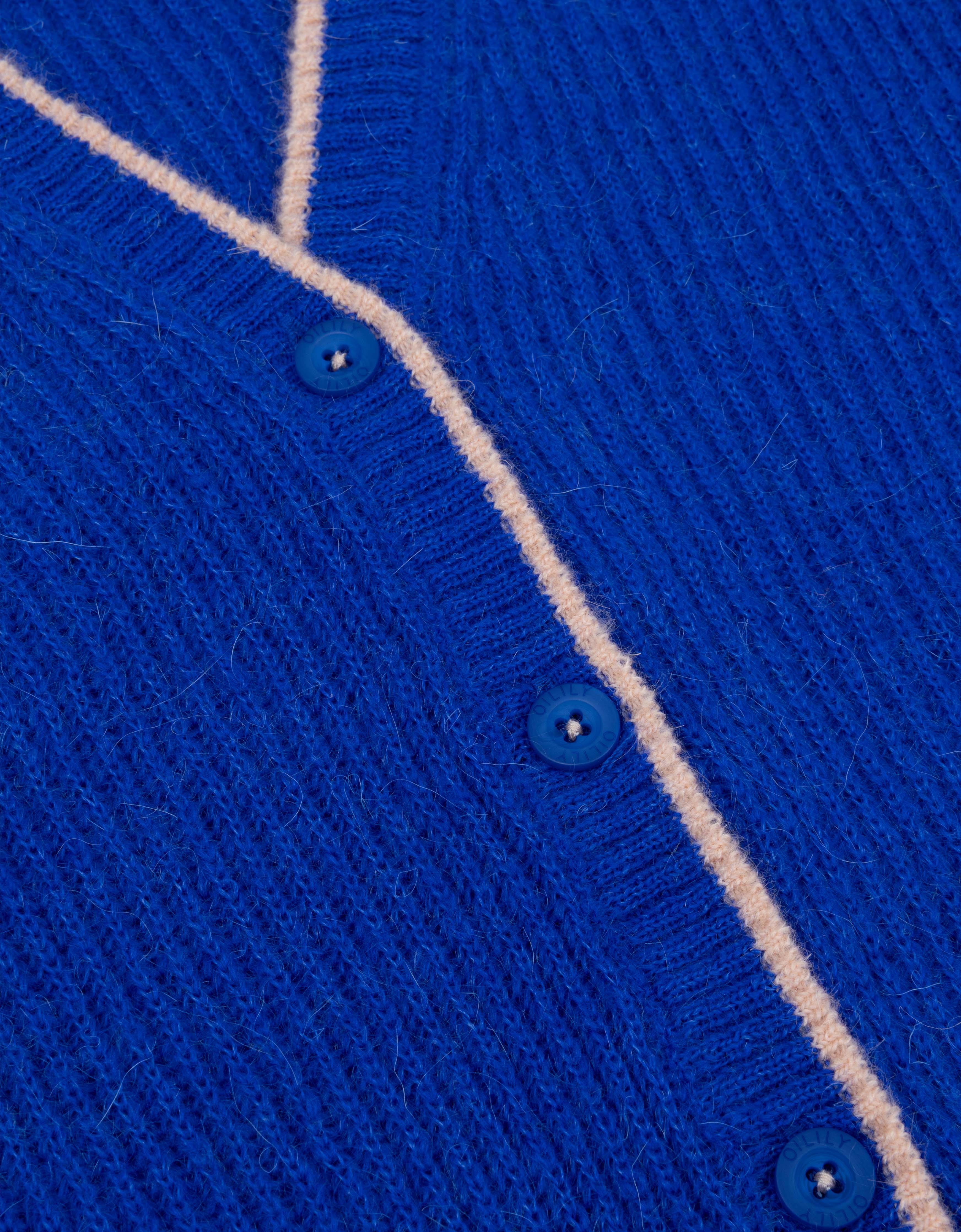 Vluffys Vest - Image 3