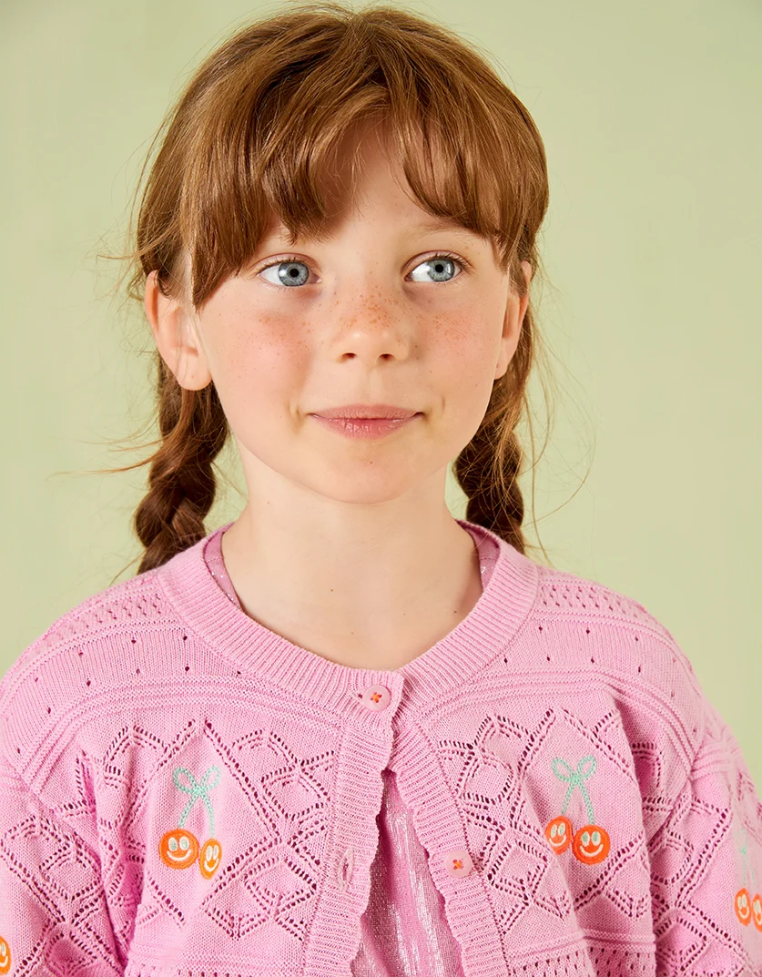 Vruity Vest - Image 2