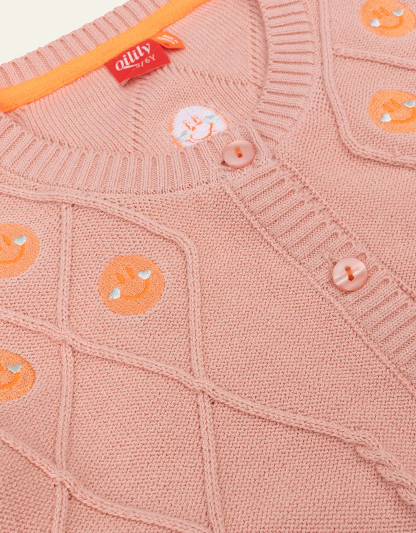 Vunny Vest - Image 4