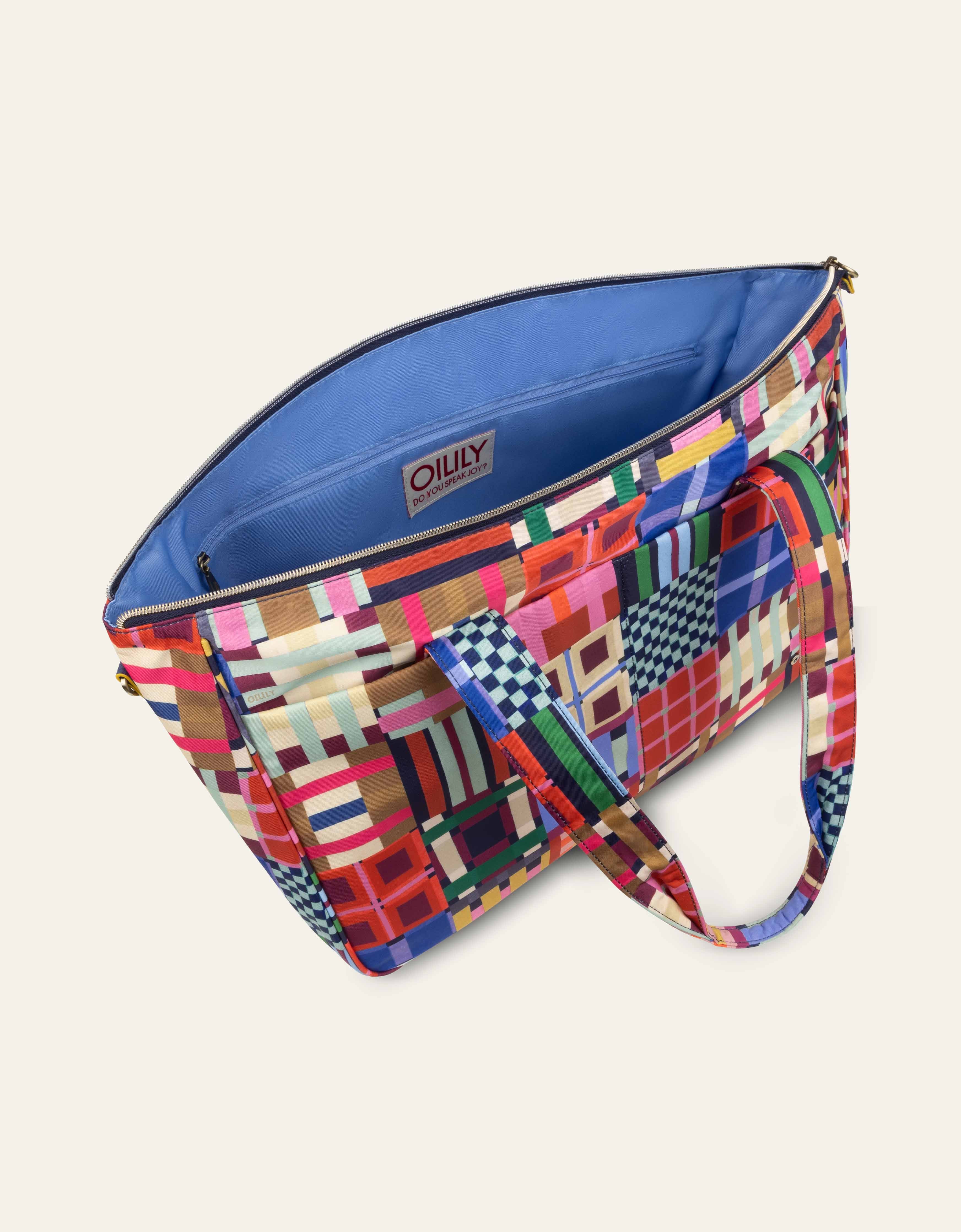 Wynda Weekender - Image 3