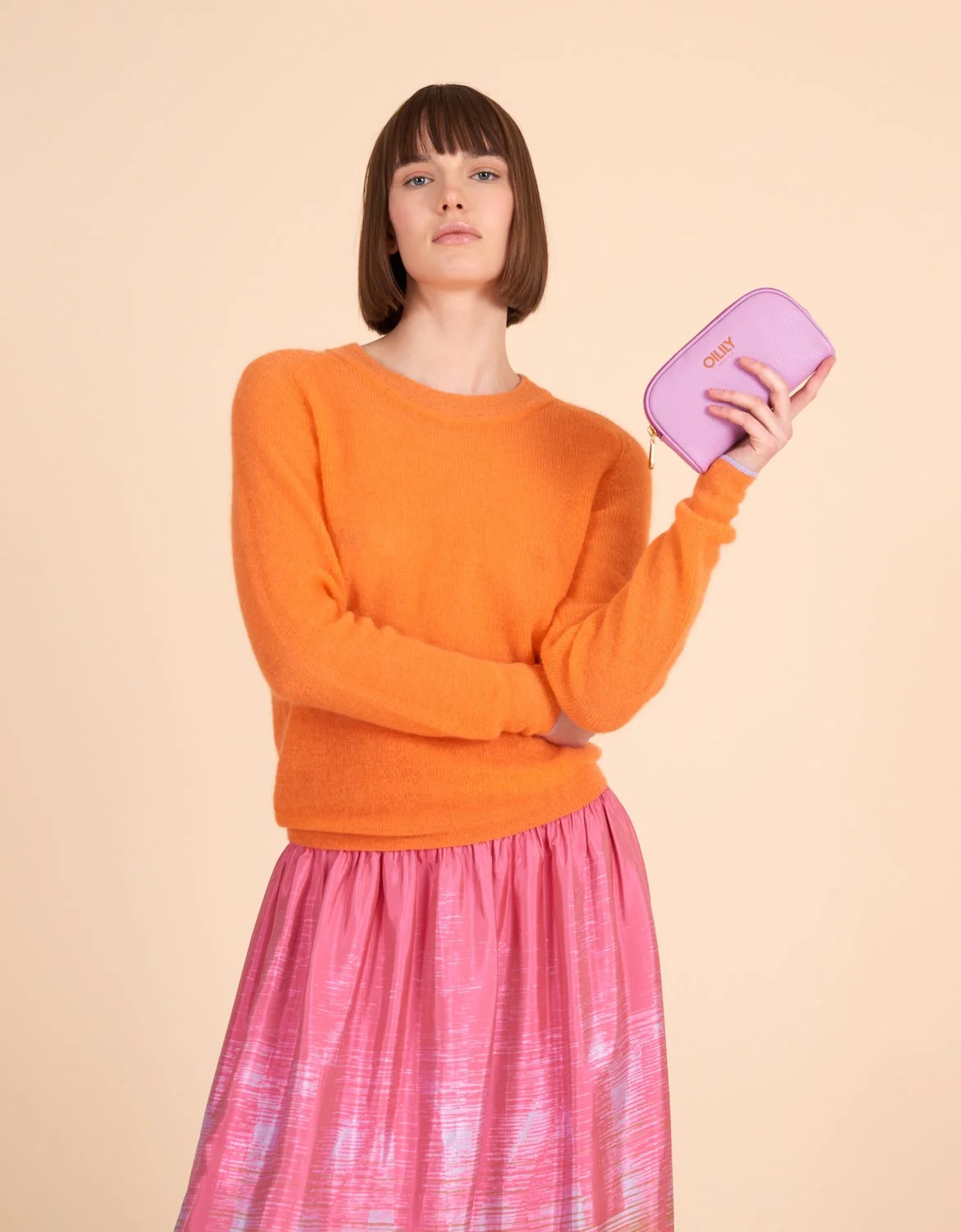 Zaza Portemonnee - Image 3